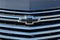 2018 Chevrolet Traverse High Country