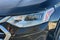 2018 Chevrolet Traverse High Country