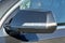 2018 Chevrolet Traverse High Country
