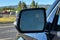 2018 Chevrolet Traverse High Country