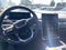 2026 GMC Sierra EV Elevation