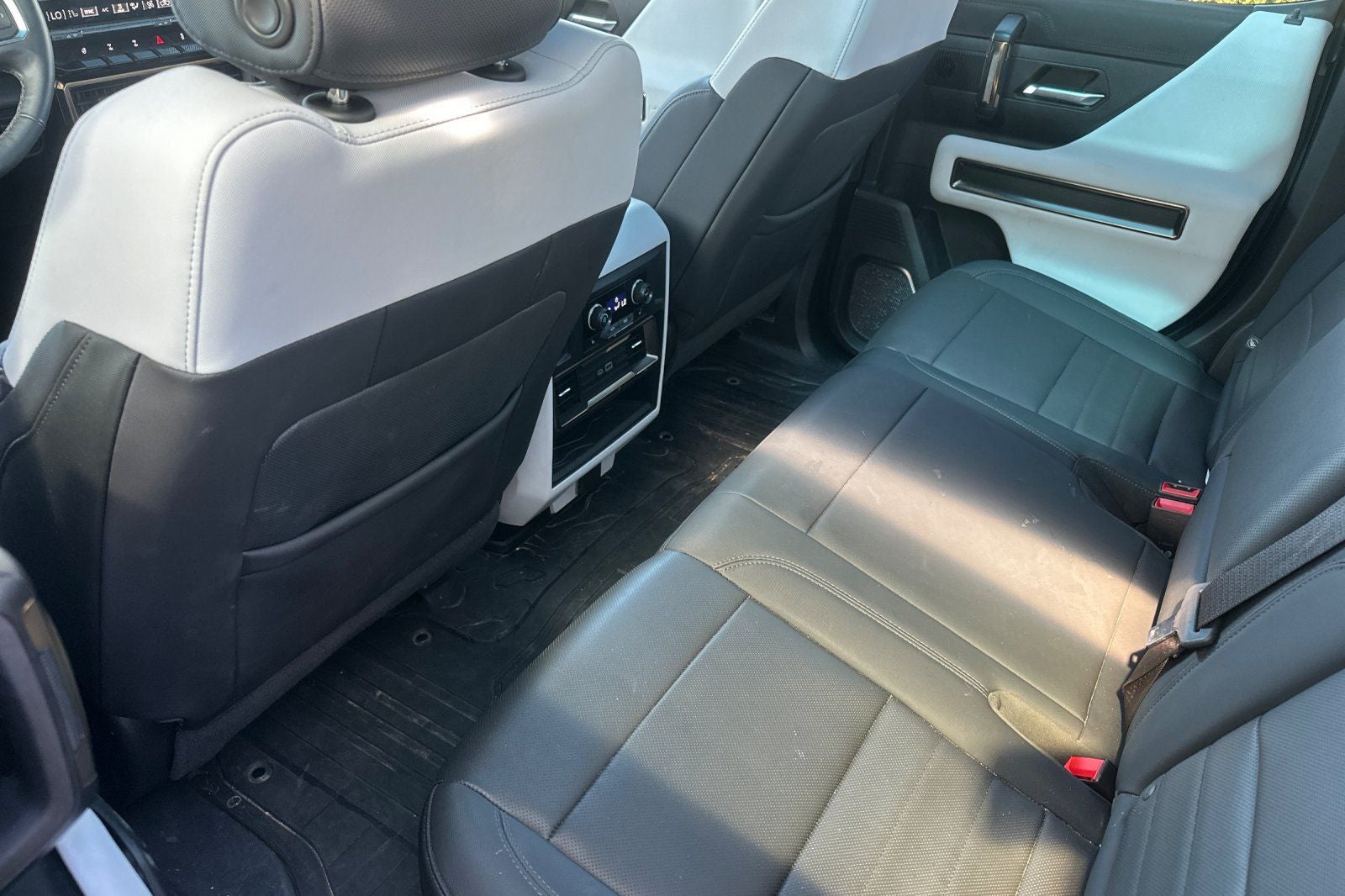 2023 GMC Hummer EV Pickup 3X