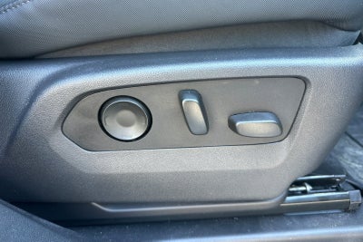 2023 GMC Hummer EV Pickup 3X