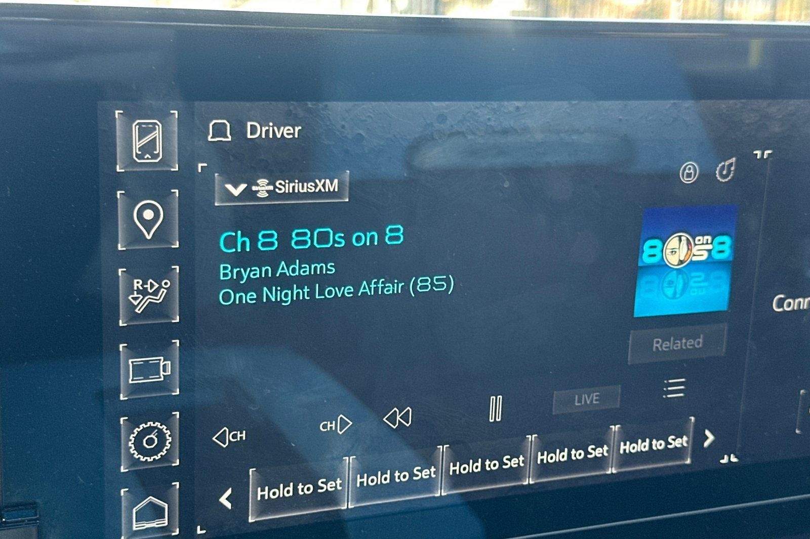 2023 GMC Hummer EV Pickup 3X