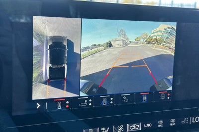 2023 GMC Hummer EV Pickup 3X