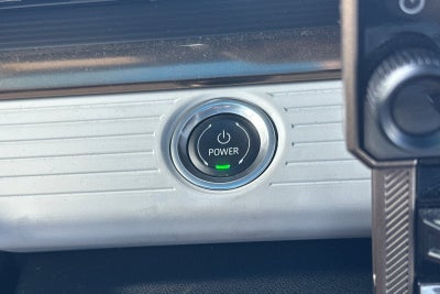 2023 GMC Hummer EV Pickup 3X