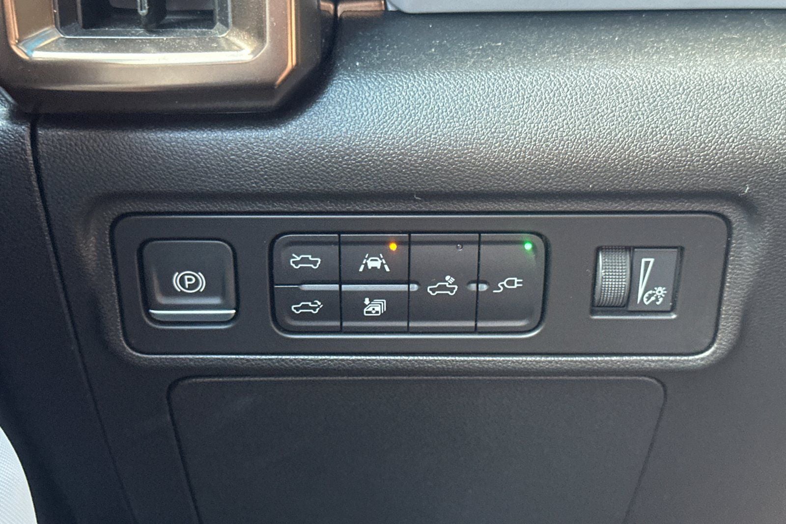 2023 GMC Hummer EV Pickup 3X