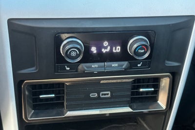 2023 GMC Hummer EV Pickup 3X