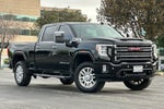2023 GMC Sierra 2500HD SLT