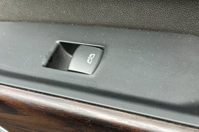 2023 GMC Sierra 2500HD SLT