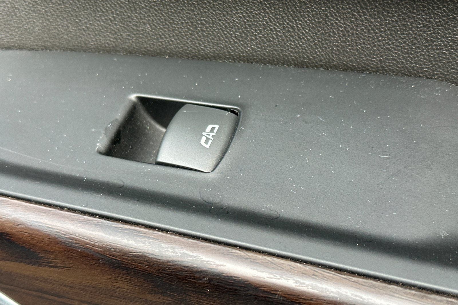 2023 GMC Sierra 2500HD SLT