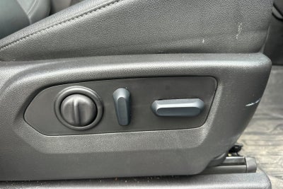 2023 GMC Sierra 2500HD SLT