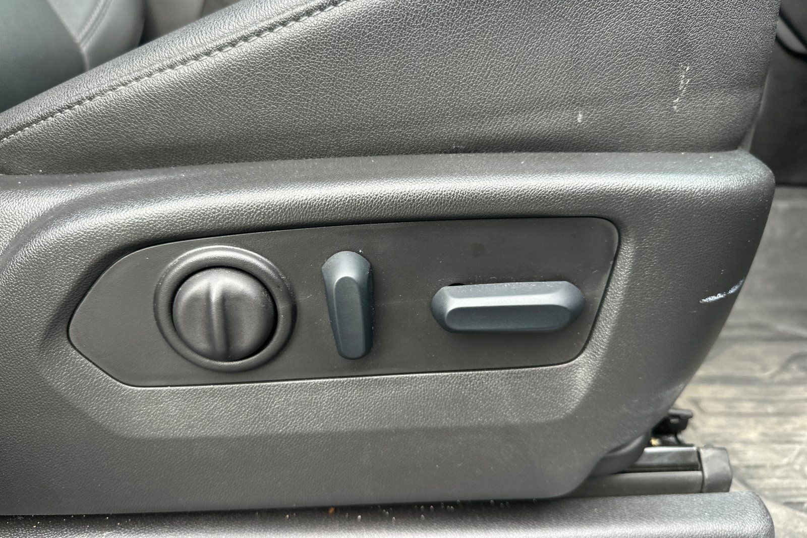 2023 GMC Sierra 2500HD SLT