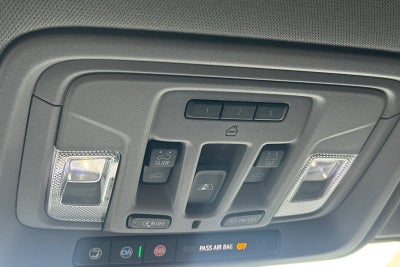 2023 GMC Sierra 2500HD SLT