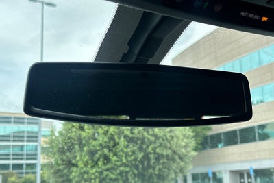 2023 GMC Sierra 2500HD SLT