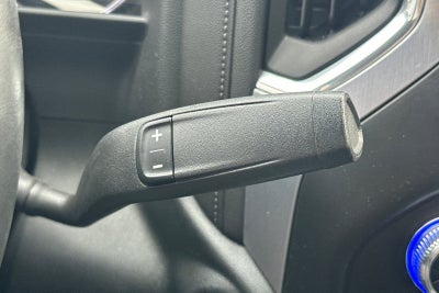 2023 GMC Sierra 2500HD SLT