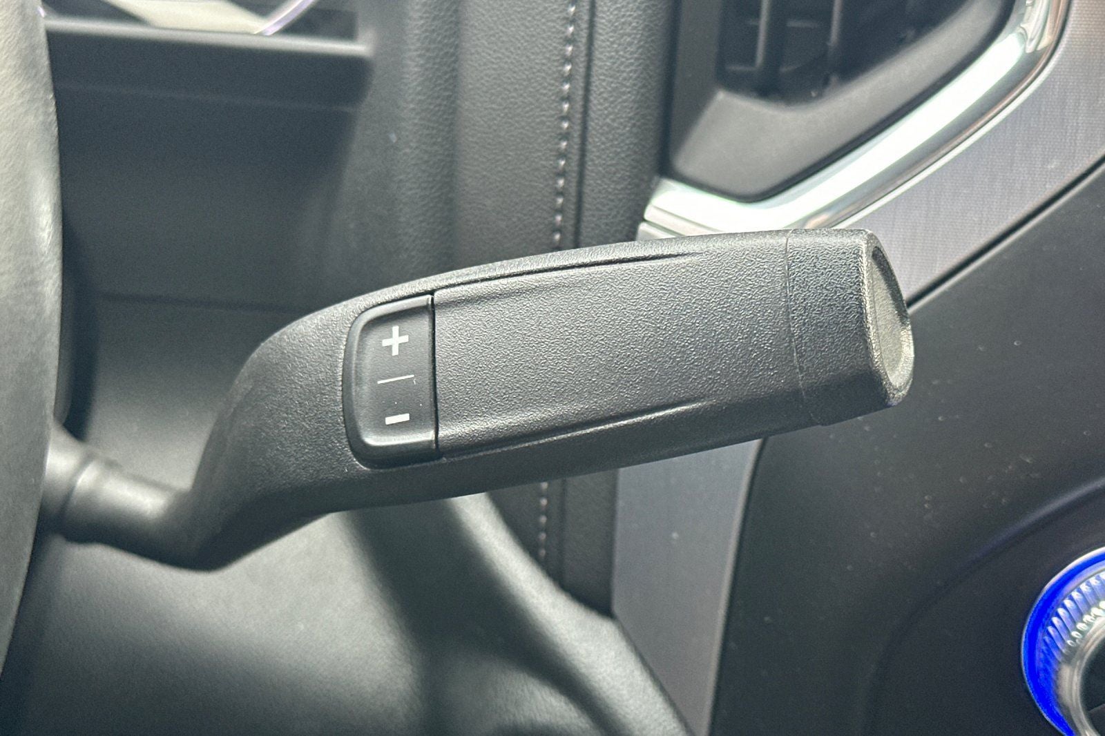 2023 GMC Sierra 2500HD SLT