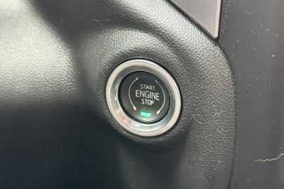 2023 GMC Sierra 2500HD SLT