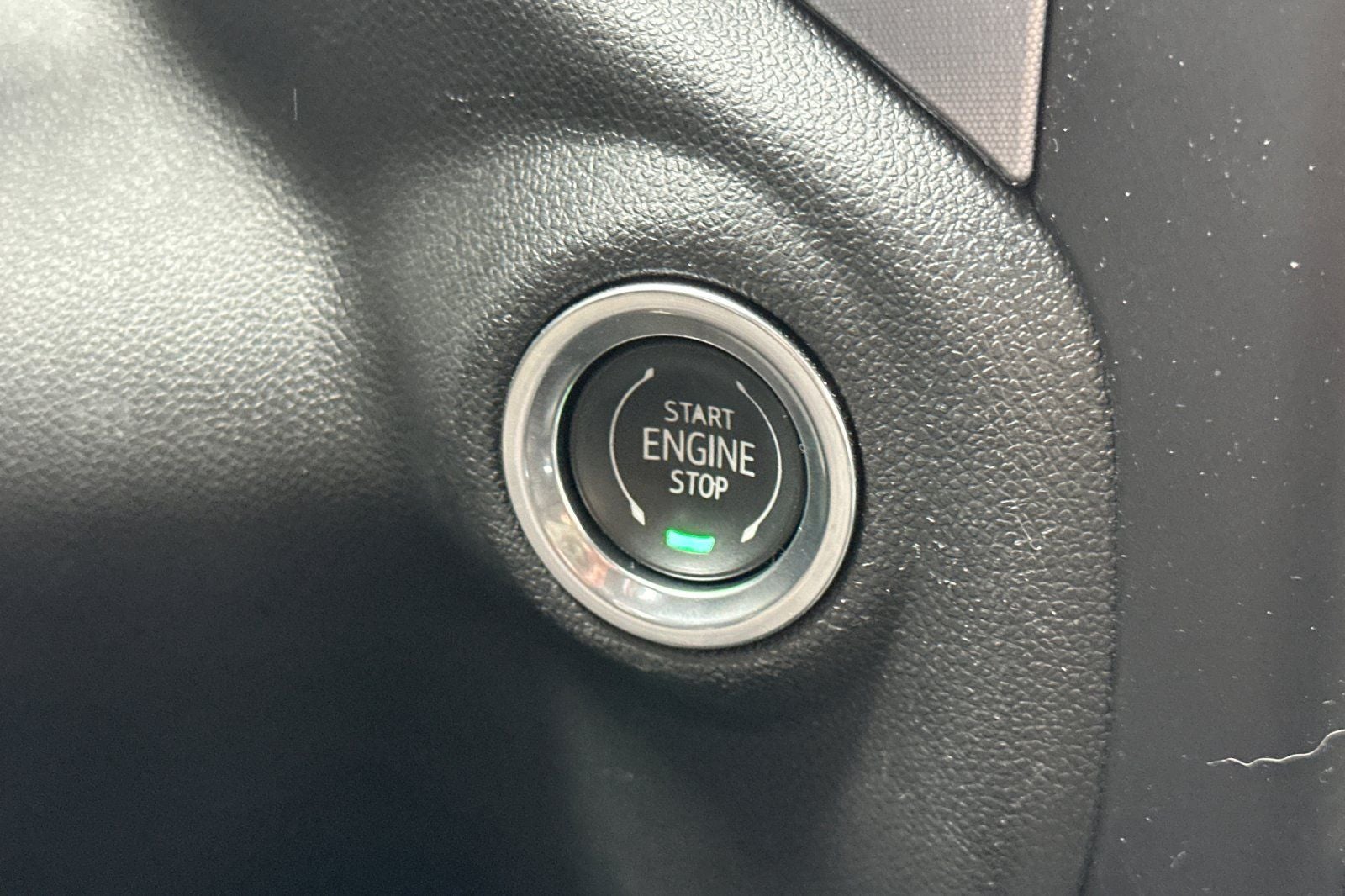 2023 GMC Sierra 2500HD SLT