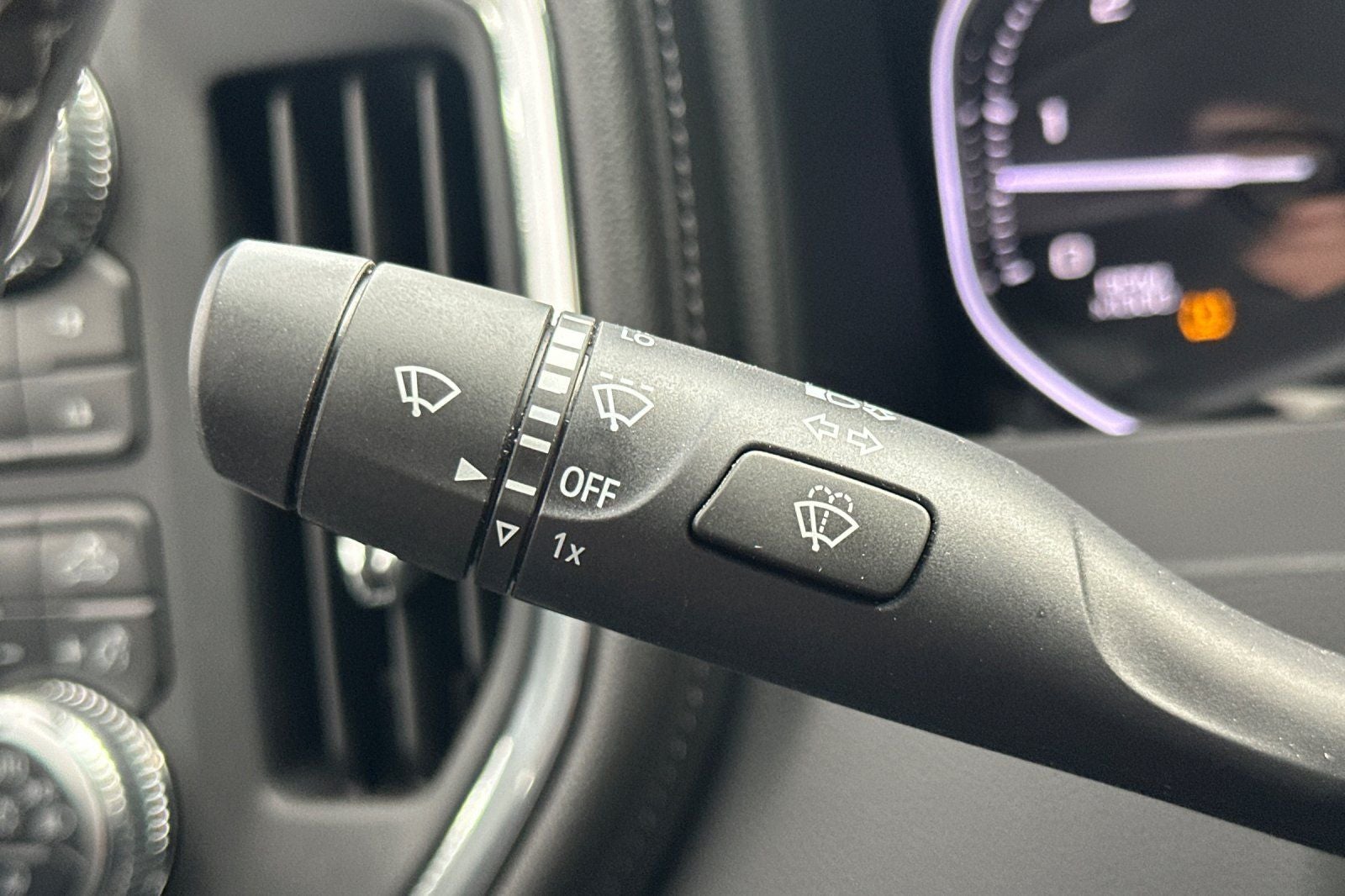 2023 GMC Sierra 2500HD SLT