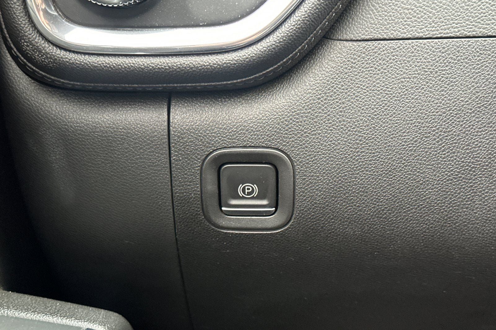 2023 GMC Sierra 2500HD SLT