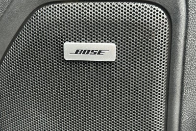 2023 GMC Sierra 2500HD SLT