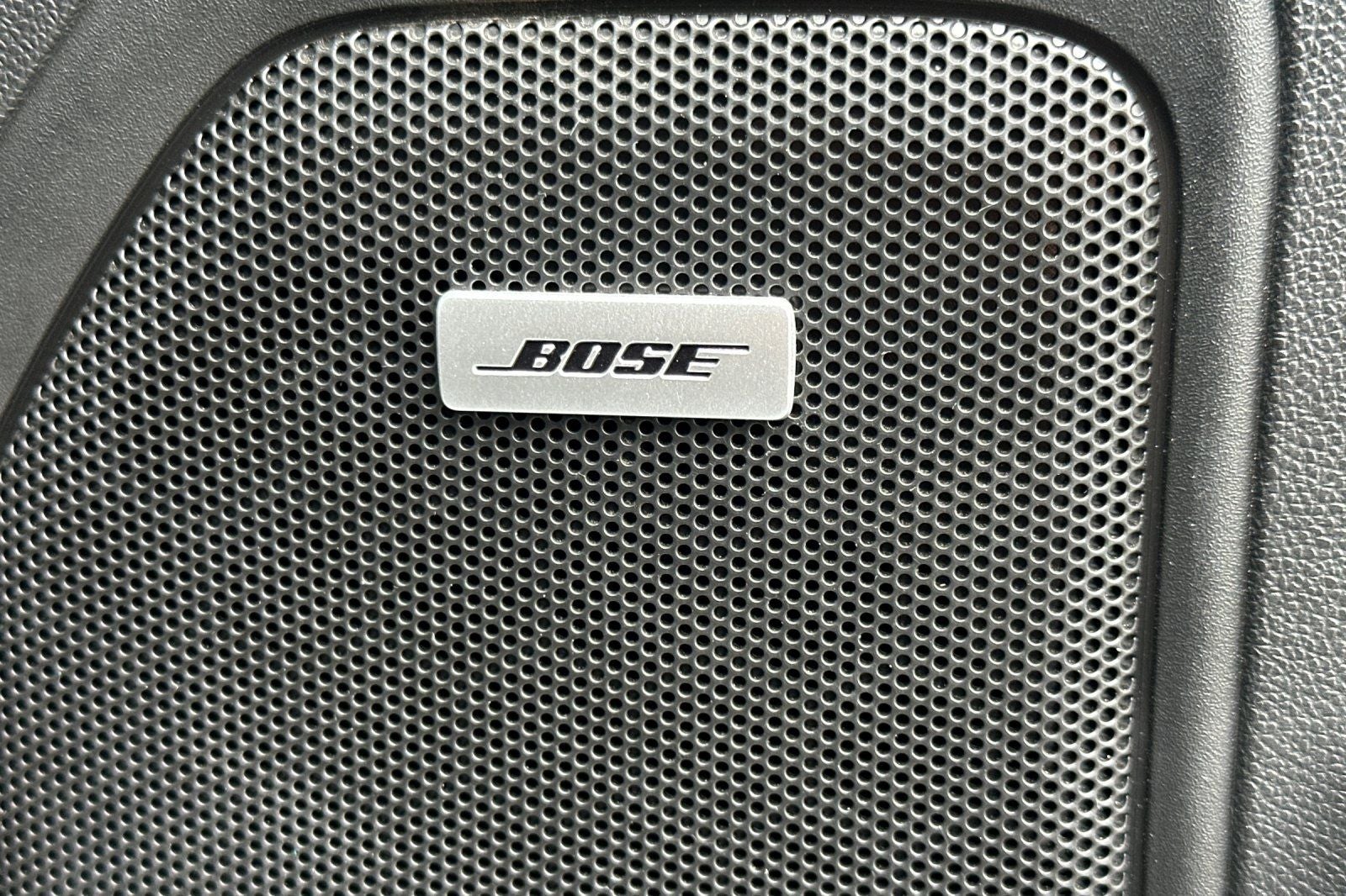 2023 GMC Sierra 2500HD SLT