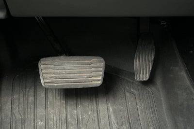 2023 GMC Sierra 2500HD SLT