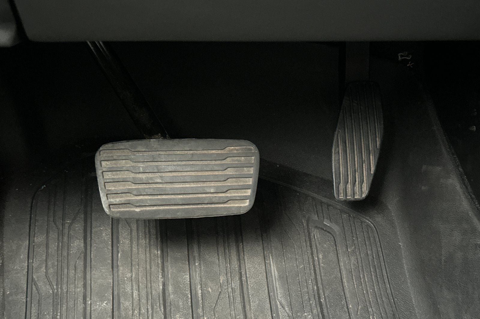 2023 GMC Sierra 2500HD SLT