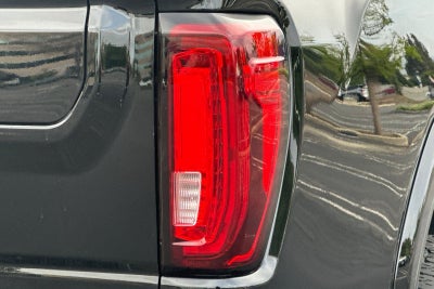 2023 GMC Sierra 2500HD SLT