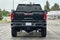 2023 GMC Sierra 2500HD SLT