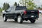2023 GMC Sierra 2500HD SLT