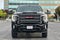 2023 GMC Sierra 2500HD SLT