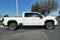 2023 GMC Sierra 3500HD AT4