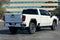 2023 GMC Sierra 3500HD AT4
