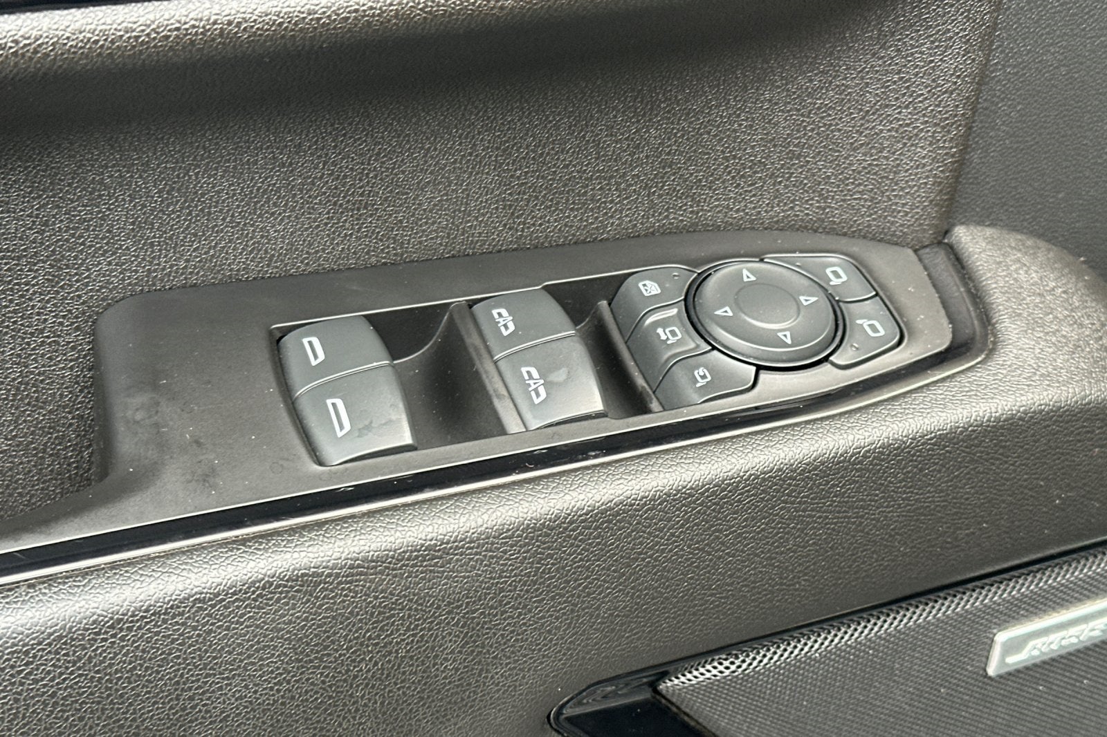 2024 GMC Sierra 3500HD AT4