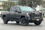 2024 GMC Sierra 3500HD AT4