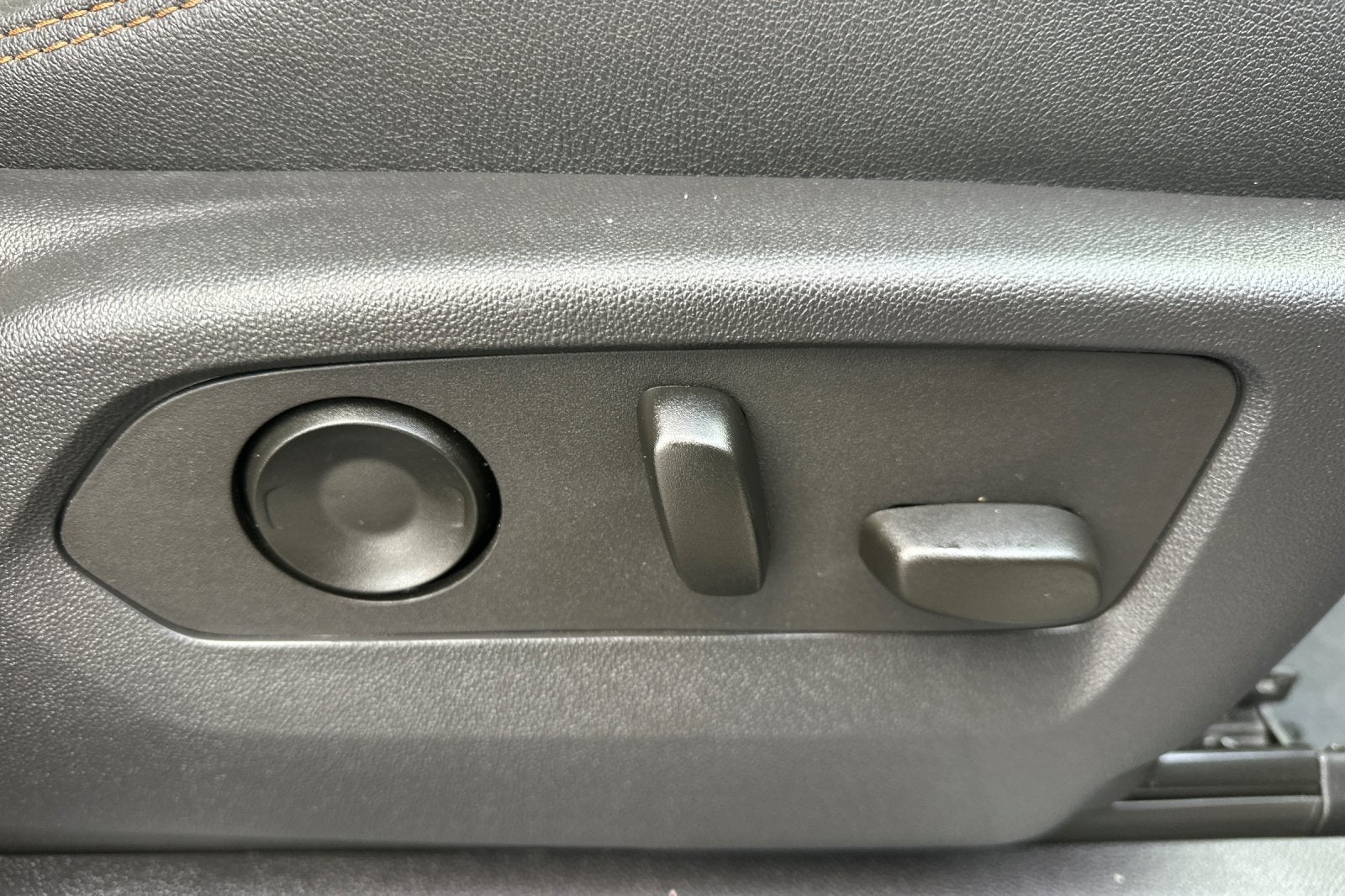 2024 GMC Sierra 3500HD AT4