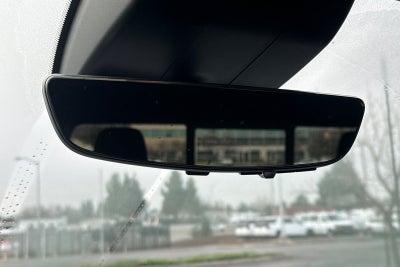 2024 GMC Sierra 3500HD AT4