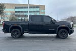 2024 GMC Sierra 3500HD AT4