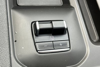 2024 GMC Sierra 3500HD AT4