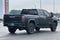 2024 GMC Sierra 3500HD AT4