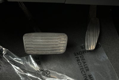 2024 GMC Sierra 3500HD AT4