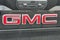 2024 GMC Sierra 3500HD AT4