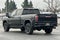 2024 GMC Sierra 3500HD AT4