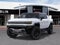 2026 GMC Hummer EV Pickup 2X