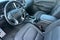 2019 GMC Canyon SLE1