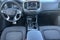 2019 GMC Canyon SLE1