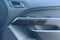2019 GMC Canyon SLE1