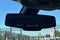 2019 GMC Canyon SLE1